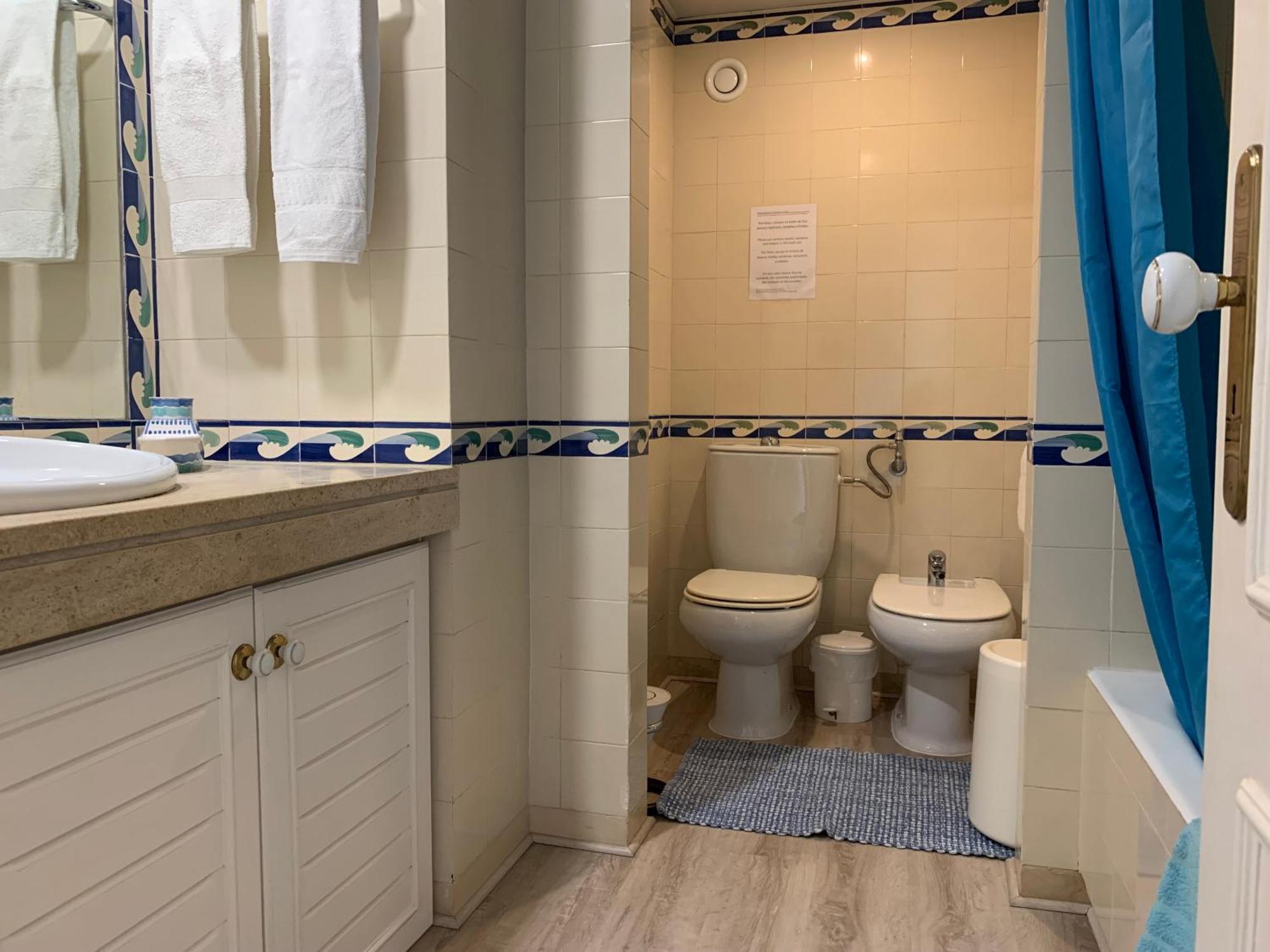 Discovery Apartment Vilamoura Eksteriør billede