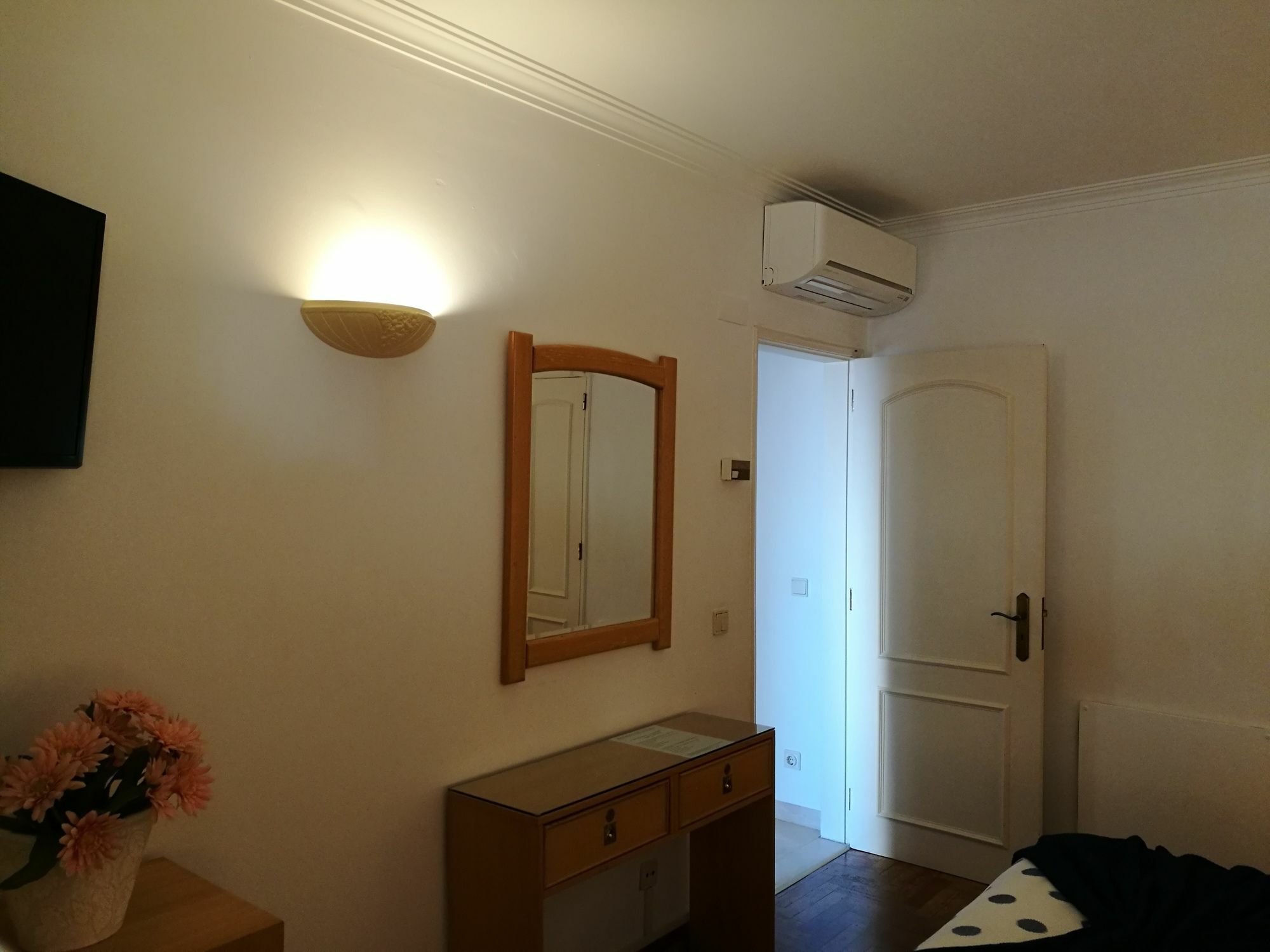 Discovery Apartment Vilamoura Eksteriør billede